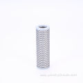 51FAX hydraulic filter element